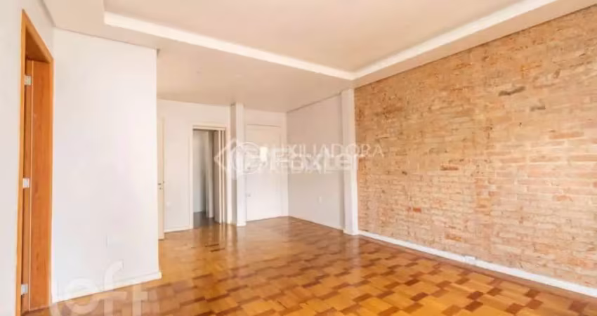 Apartamento com 2 quartos à venda na Avenida Nova York, 117, Auxiliadora, Porto Alegre