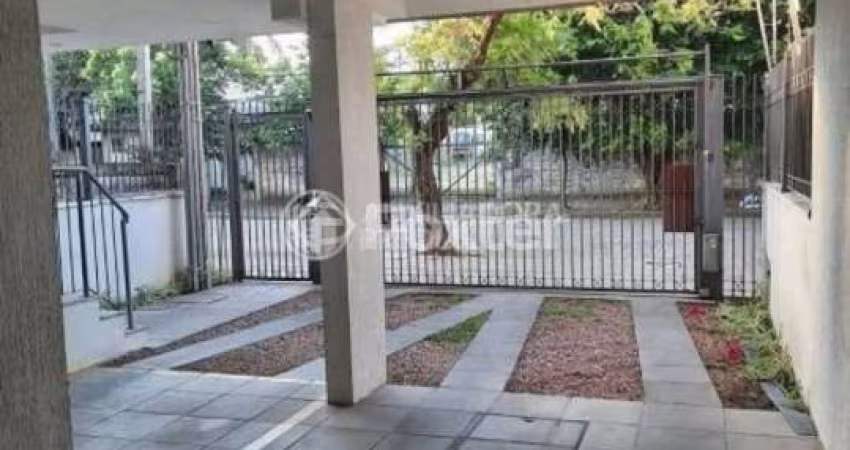 Apartamento com 2 quartos à venda na Rua Domingos Crescêncio, 893, Santana, Porto Alegre