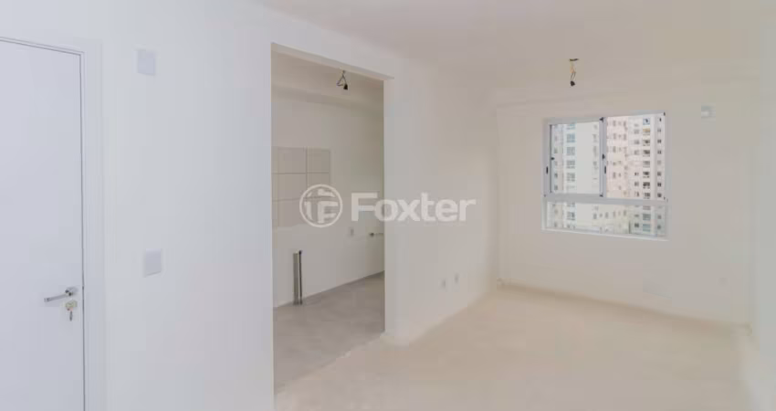 Apartamento com 2 quartos à venda na Avenida Protásio Alves, 8129, Morro Santana, Porto Alegre