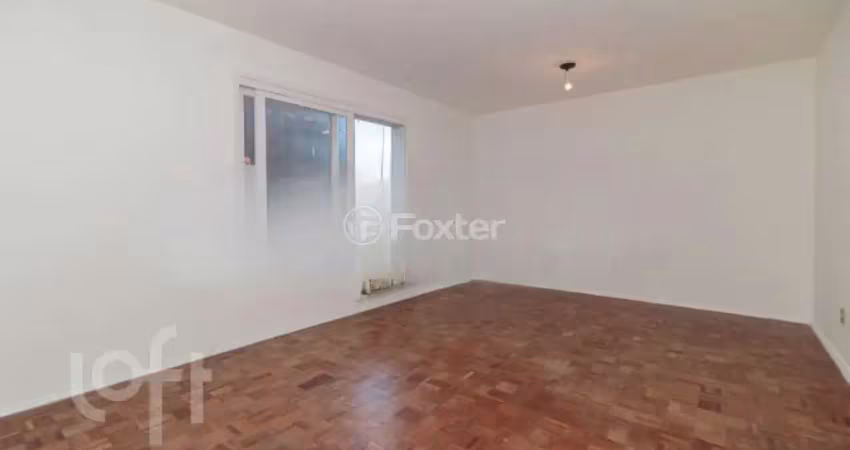 Apartamento com 1 quarto à venda na Avenida Independência, 479, Independência, Porto Alegre
