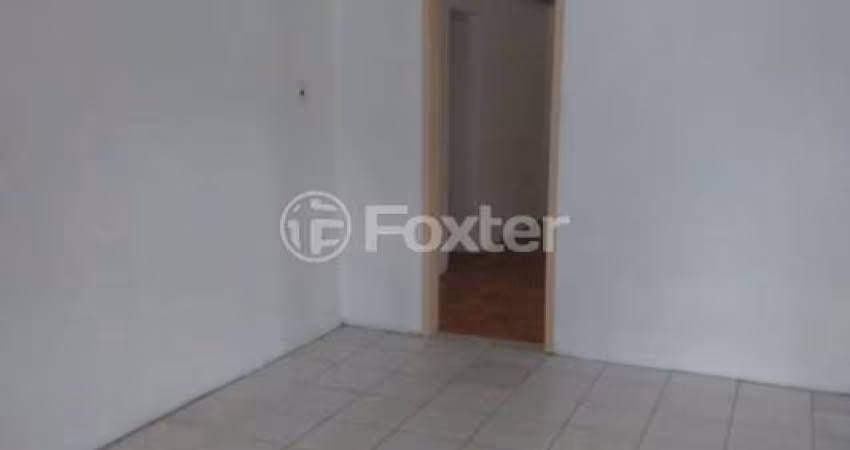 Casa com 3 quartos à venda na Rua Vinte e Cinco de Fevereiro, 318, Barnabé, Gravataí