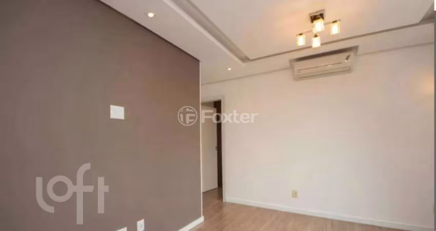 Casa com 4 quartos à venda na Rua Engenheiro Walter Boehl, 448, Vila Ipiranga, Porto Alegre