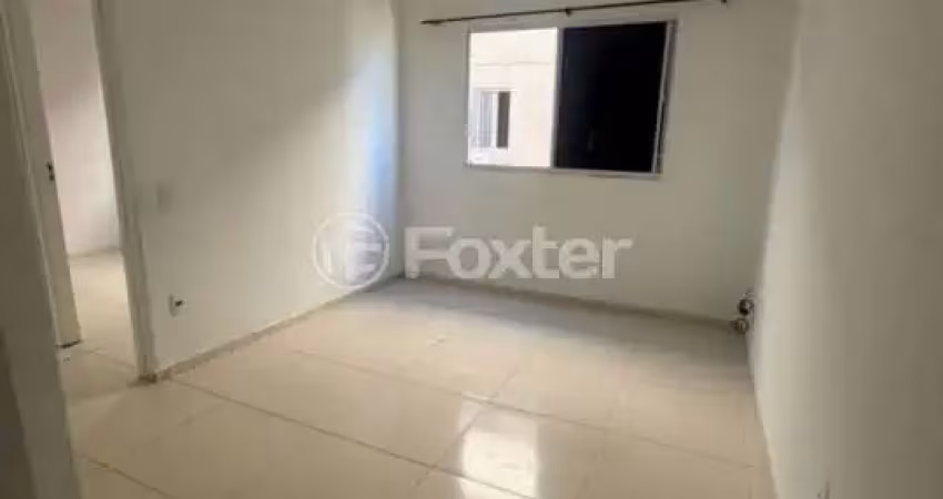 Apartamento com 2 quartos à venda na Rua Machadinho, 1580, Rio Branco, Canoas