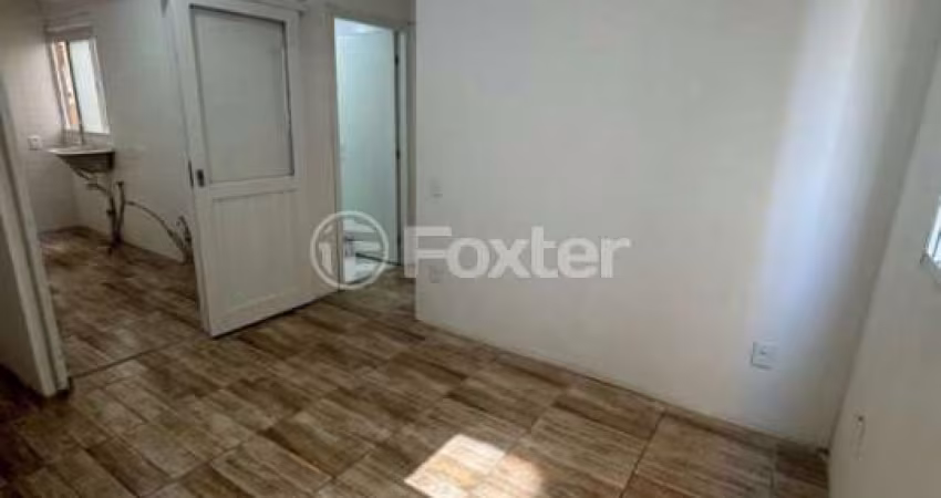 Apartamento com 2 quartos à venda na Rua Machadinho, 1580, Rio Branco, Canoas