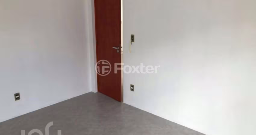 Apartamento com 2 quartos à venda na Avenida Conde da Figueira, 165, Morada do Vale I, Gravataí