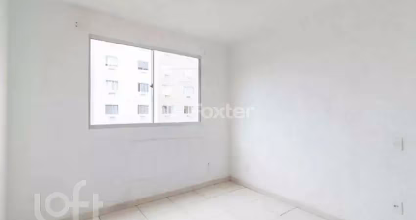 Apartamento com 2 quartos à venda na Avenida Edgar Pires de Castro, 2901, Hípica, Porto Alegre