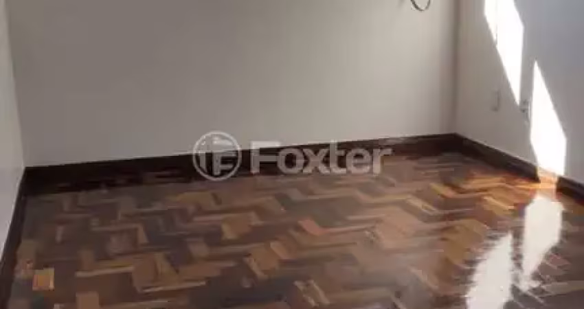 Apartamento com 2 quartos à venda na Rua Zeferino Dias, 131, Sarandi, Porto Alegre