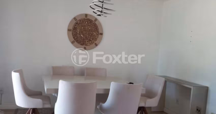 Apartamento com 3 quartos à venda na Avenida Pedro Adams Filho, 5712, Centro, Novo Hamburgo