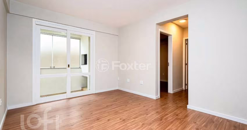 Apartamento com 2 quartos à venda na Rua Doutor Karl Wilhelm Schinke, 688, Rondônia, Novo Hamburgo