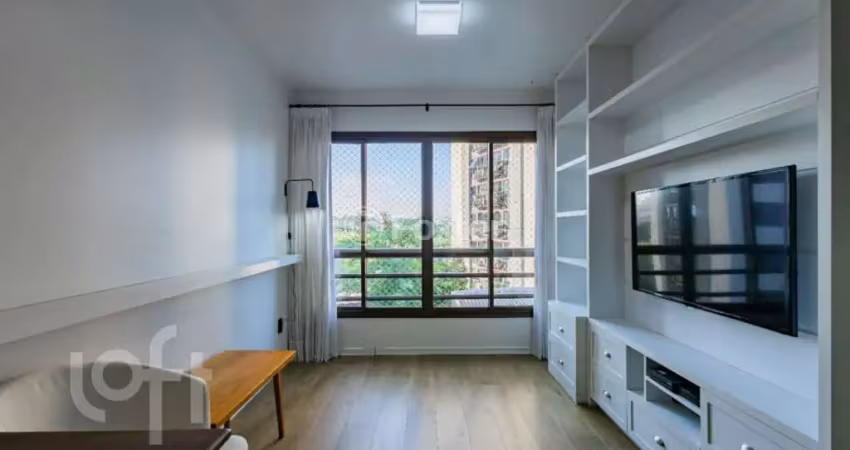 Apartamento com 2 quartos à venda na Rua Visconde de Duprat, 53, Petrópolis, Porto Alegre
