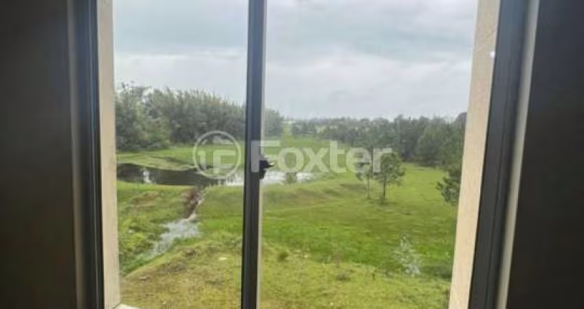Apartamento com 2 quartos à venda na Avenida da Federação, 685, Jardim Betânia, Cachoeirinha