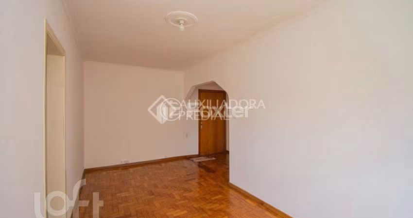 Apartamento com 2 quartos à venda na Rua Barão do Amazonas, 930, Petrópolis, Porto Alegre