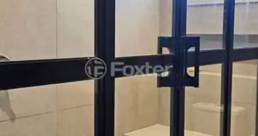 Casa com 3 quartos à venda na Rua das Docas, 146, Campeche, Florianópolis