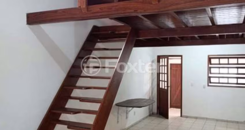 Casa com 2 quartos à venda na Servidão Dunas da Joaquina, 250, Rio Tavares, Florianópolis