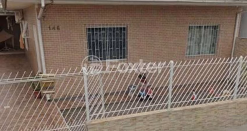 Casa com 3 quartos à venda na Rua Alaor da Silveira, 146, São Sebastião, Palhoça