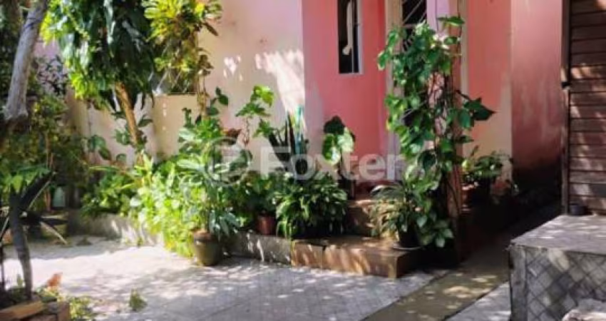 Casa com 2 quartos à venda na Avenida Manoel Elias, 450, Jardim Leopoldina, Porto Alegre