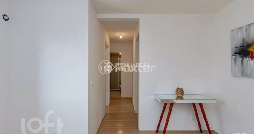 Apartamento com 2 quartos à venda na Rua São Luiz, 622, Centro, Canoas