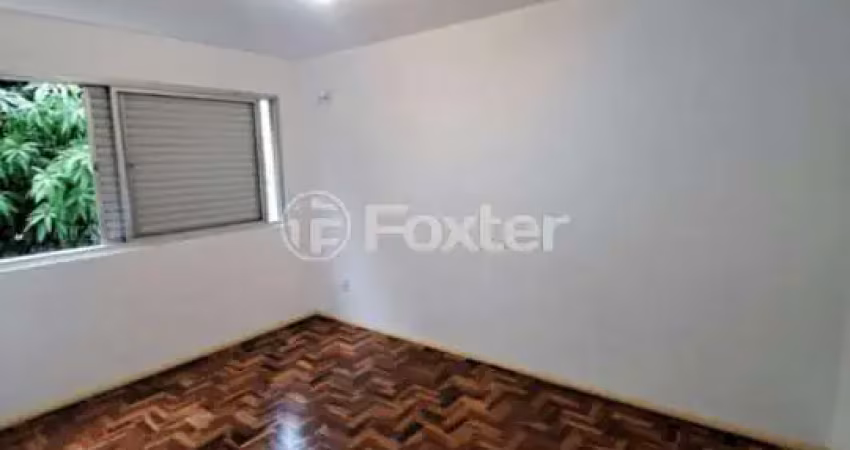 Apartamento com 1 quarto à venda na Rua Barão do Triunfo, 500, Menino Deus, Porto Alegre