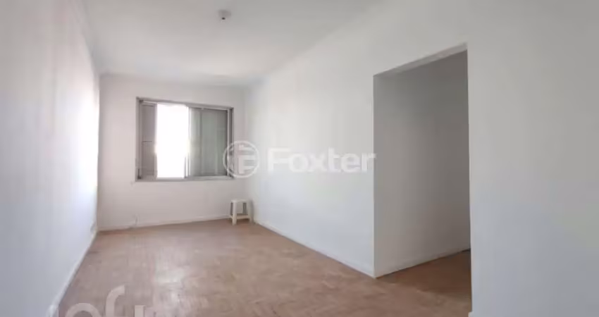 Apartamento com 3 quartos à venda na Avenida Assis Brasil, 280, Santa Maria Goretti, Porto Alegre