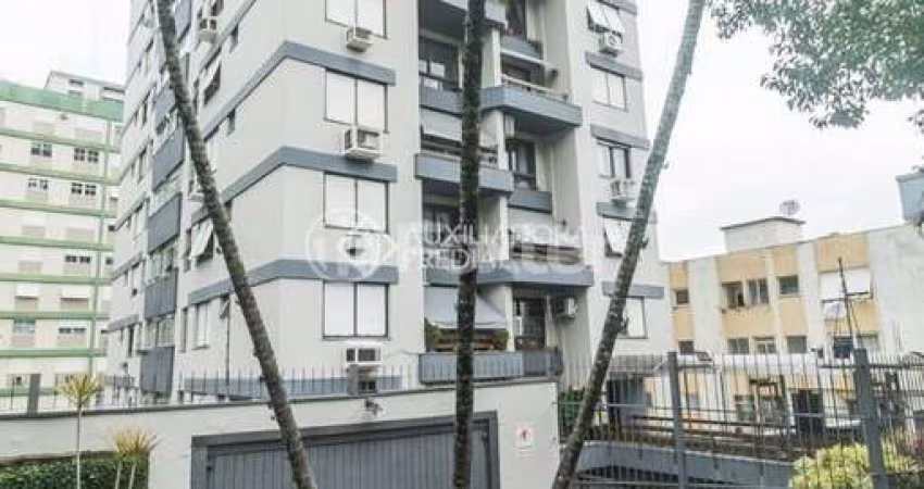 Apartamento com 2 quartos à venda na Rua Guilherme Alves, 60, Partenon, Porto Alegre