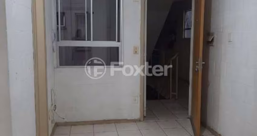 Apartamento com 2 quartos à venda na Rua José Barcellos Garcia, 40, Rubem Berta, Porto Alegre