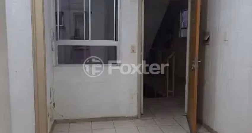 Apartamento com 2 quartos à venda na Rua José Barcellos Garcia, 40, Rubem Berta, Porto Alegre