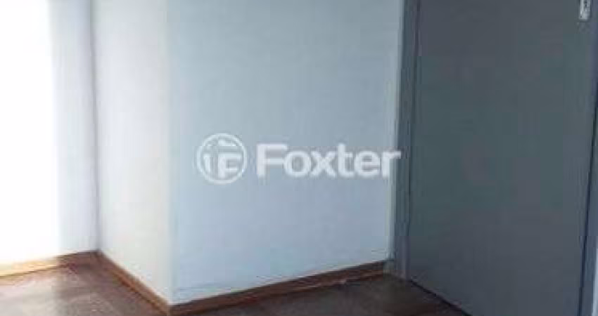 Apartamento com 2 quartos à venda na Rua Doutor Campos Velho, 1724, Cristal, Porto Alegre