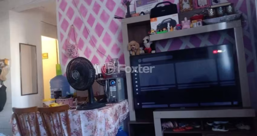 Apartamento com 2 quartos à venda na Rua Wolfram Metzler, 1010, Rubem Berta, Porto Alegre