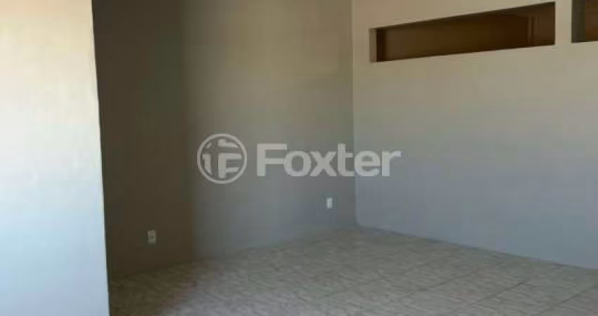 Apartamento com 1 quarto à venda na Avenida Getúlio Vargas, 939, Niterói, Canoas