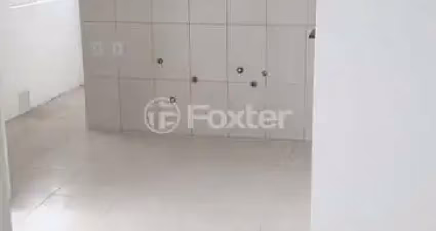 Apartamento com 3 quartos à venda na Rua Frei Germano, 138, Partenon, Porto Alegre