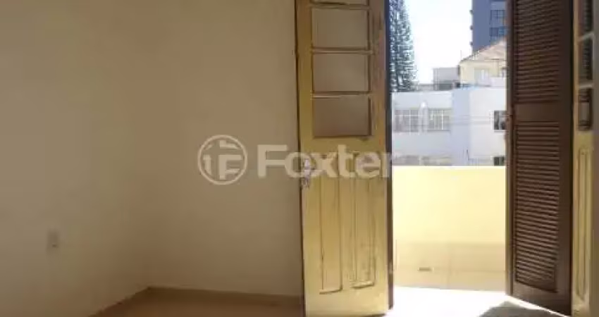 Apartamento com 3 quartos à venda na Rua Lagoinha, 38, Petrópolis, Porto Alegre