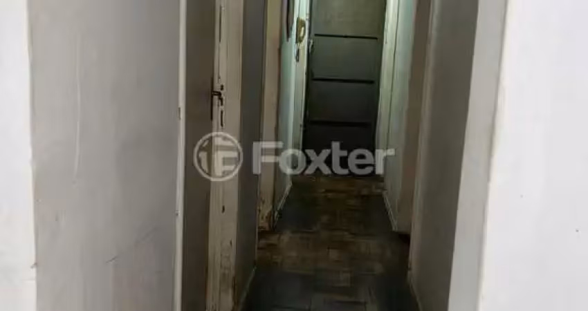 Apartamento com 3 quartos à venda na Rua Espírito Santo, 240, Centro Histórico, Porto Alegre