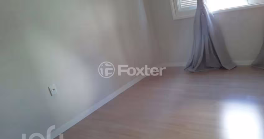 Apartamento com 2 quartos à venda na Rua General Câmara, 395, Centro Histórico, Porto Alegre