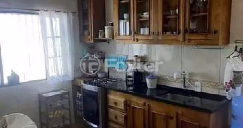 Casa com 3 quartos à venda na Rua Fábio Luiz Silveira, 39, Passo das Pedras, Porto Alegre