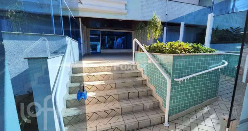 Apartamento com 3 quartos à venda na Rua Antenor Morais, 42, Bom Abrigo, Florianópolis
