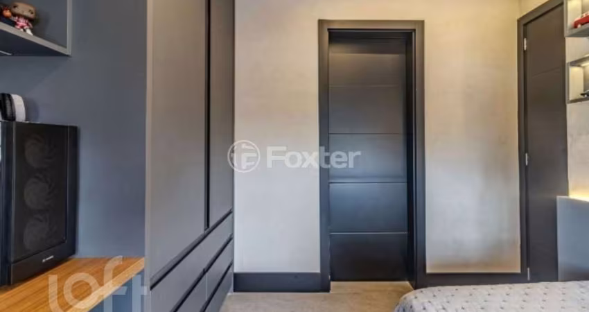 Apartamento com 3 quartos à venda na Rua General Lima e Silva, 757, Cidade Baixa, Porto Alegre