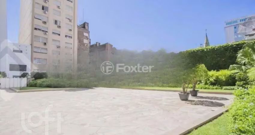 Apartamento com 3 quartos à venda na Praça Dom Feliciano, 126, Centro Histórico, Porto Alegre