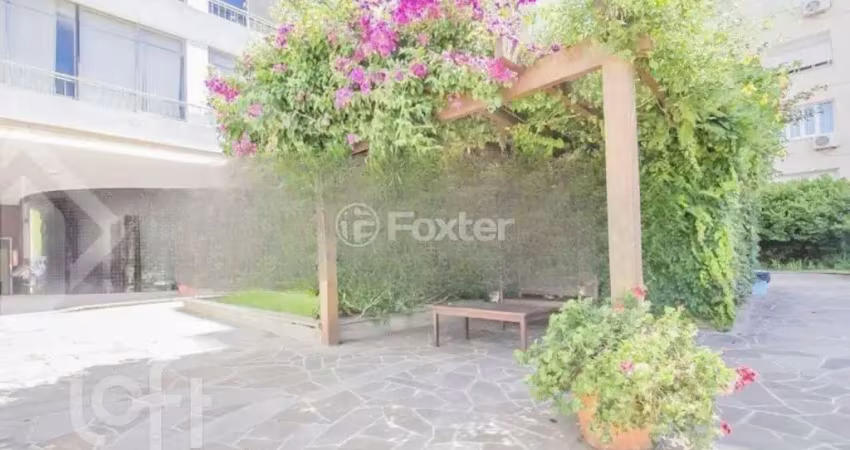 Apartamento com 3 quartos à venda na Praça Dom Feliciano, 126, Centro Histórico, Porto Alegre