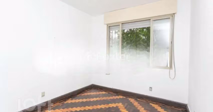 Apartamento com 3 quartos à venda na Rua Jaime Telles, 83, Petrópolis, Porto Alegre