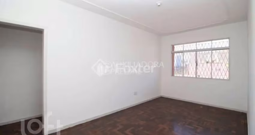 Apartamento com 3 quartos à venda na Avenida Doutor Carlos Barbosa, 813, Medianeira, Porto Alegre