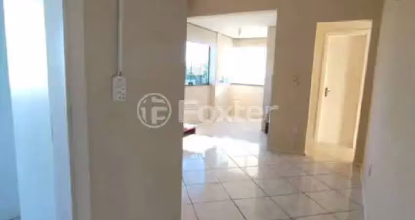 Cobertura com 3 quartos à venda na Rua Ari Barroso, 109, Sarandi, Porto Alegre