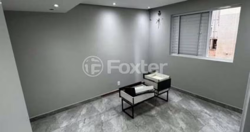 Apartamento com 2 quartos à venda na Rua São Luiz, 622, Centro, Canoas