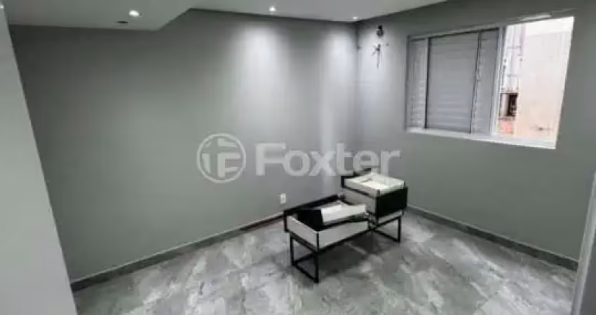 Apartamento com 2 quartos à venda na Rua São Luiz, 622, Centro, Canoas
