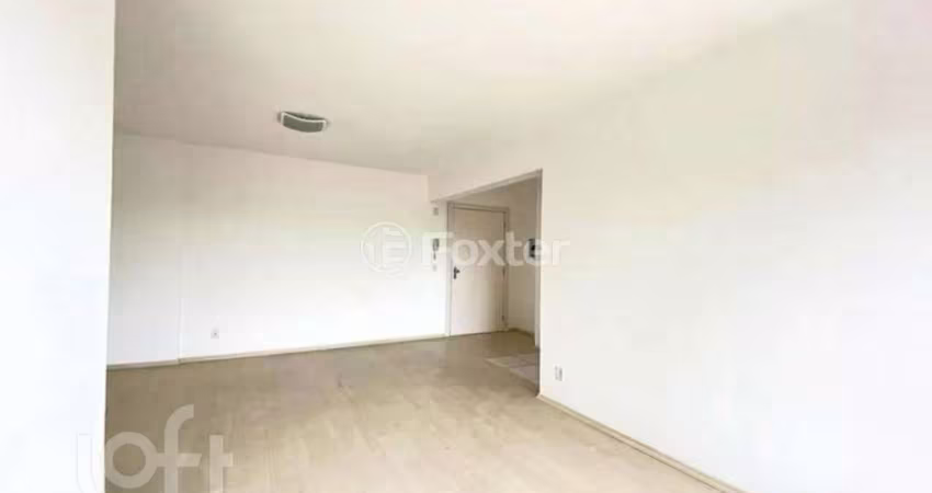 Apartamento com 2 quartos à venda na Rua São Jerônimo, 100, Jardim Mauá, Novo Hamburgo