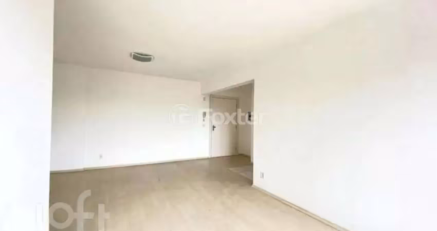 Apartamento com 2 quartos à venda na Rua São Jerônimo, 100, Jardim Mauá, Novo Hamburgo