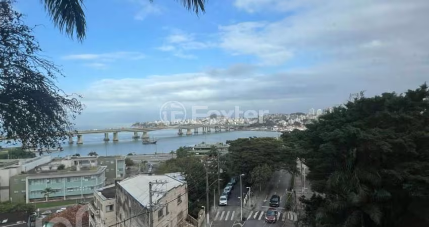 Apartamento com 4 quartos à venda na Alameda Adolfo Konder, 1074, Centro, Florianópolis