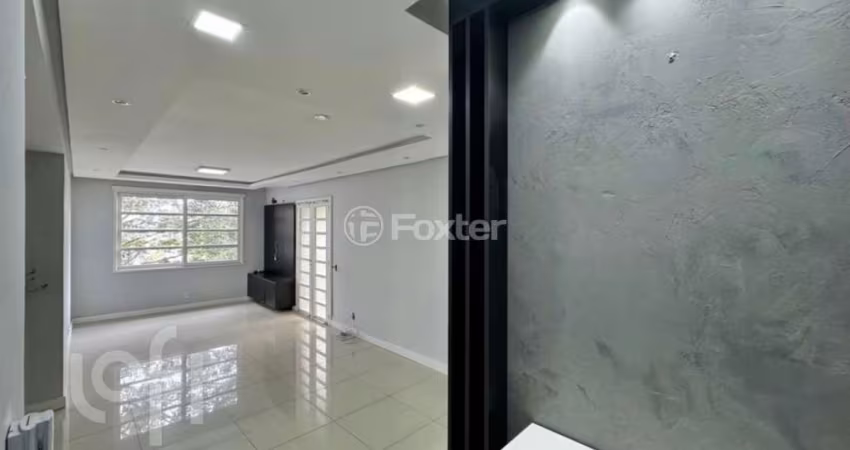 Apartamento com 3 quartos à venda na Rua Heller, 490, Centro, Novo Hamburgo