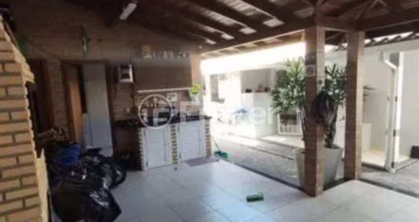 Casa com 2 quartos à venda na Rua Santa Maria, 251, São Sebastião, Palhoça