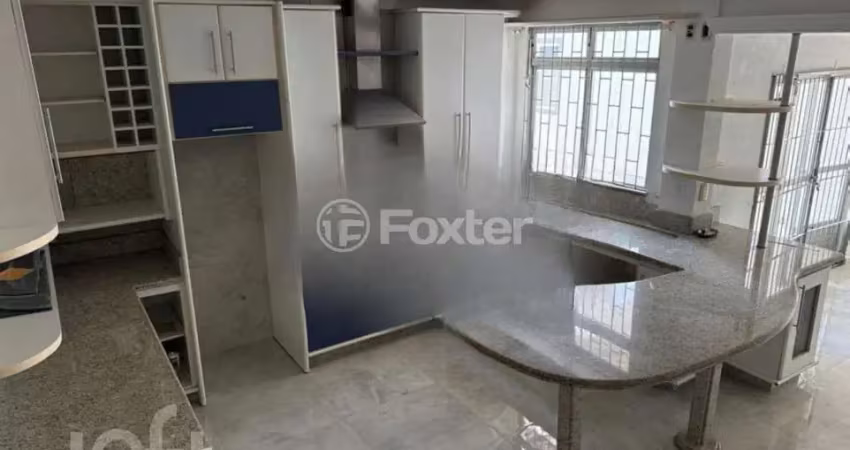 Casa com 4 quartos à venda na Rua José Frederico Guedert, 359, Ponte do Imaruim, Palhoça