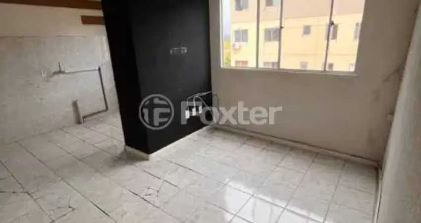 Apartamento com 2 quartos à venda na Rua Dirneide Isabel Goulart, 184, Guajuviras, Canoas